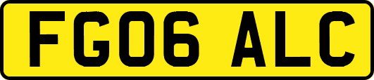FG06ALC