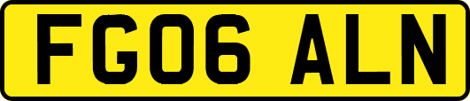 FG06ALN