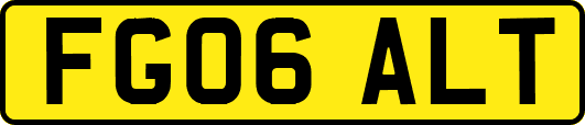 FG06ALT