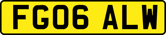 FG06ALW