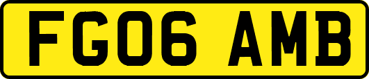FG06AMB