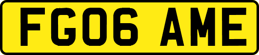 FG06AME