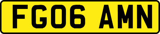FG06AMN