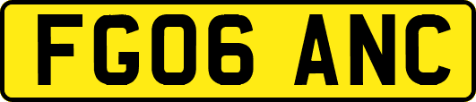 FG06ANC
