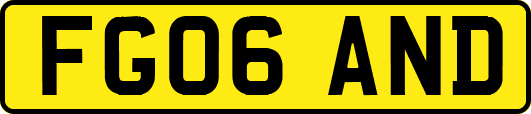 FG06AND