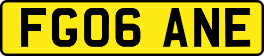 FG06ANE
