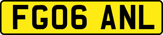 FG06ANL