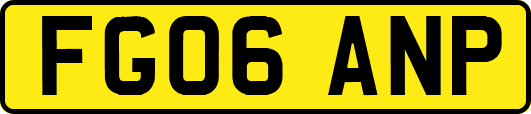 FG06ANP
