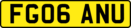 FG06ANU