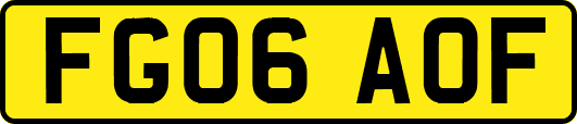 FG06AOF