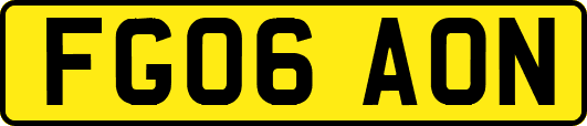 FG06AON