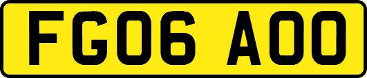 FG06AOO