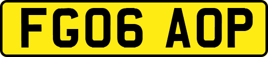 FG06AOP