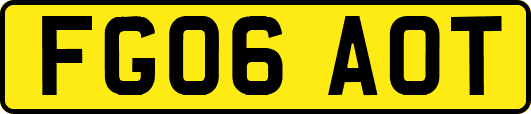 FG06AOT