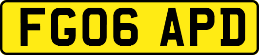 FG06APD