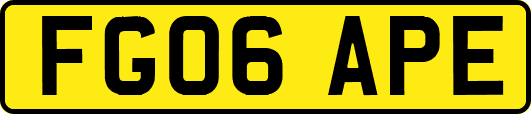 FG06APE