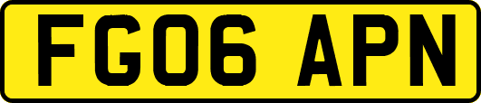 FG06APN