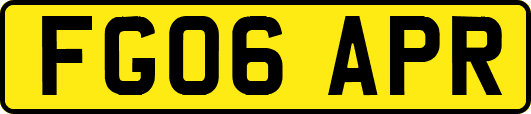 FG06APR