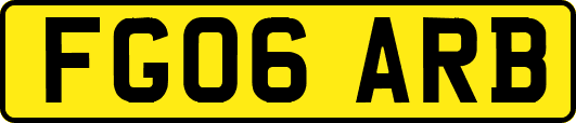 FG06ARB