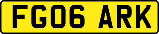 FG06ARK