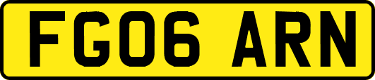 FG06ARN
