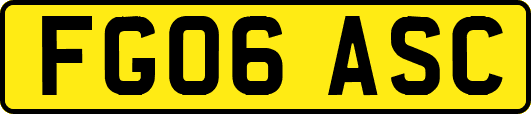 FG06ASC