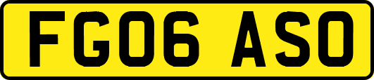 FG06ASO