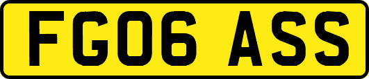 FG06ASS
