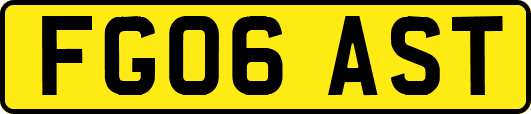 FG06AST