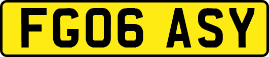 FG06ASY