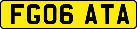 FG06ATA