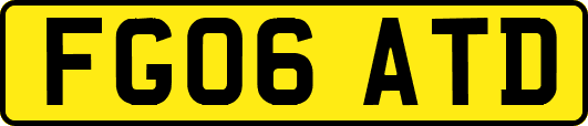 FG06ATD