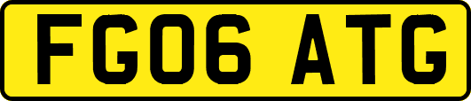 FG06ATG