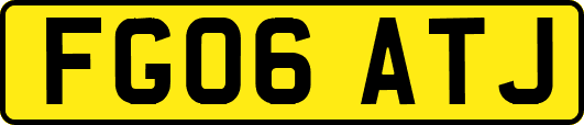 FG06ATJ