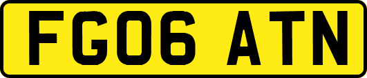 FG06ATN