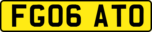 FG06ATO
