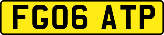FG06ATP