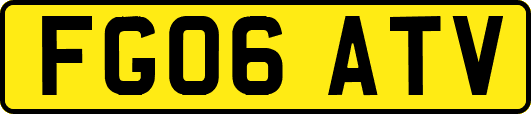 FG06ATV