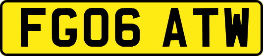 FG06ATW