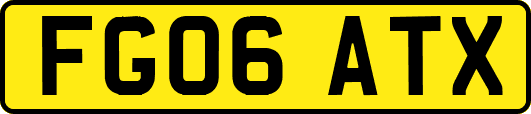 FG06ATX