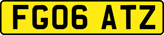 FG06ATZ