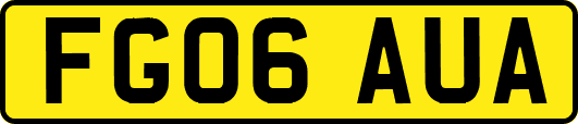 FG06AUA