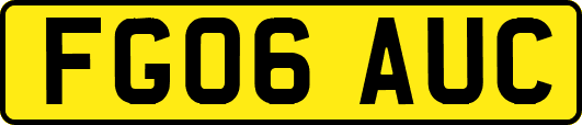FG06AUC