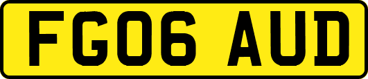 FG06AUD