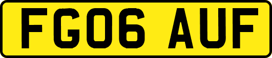 FG06AUF