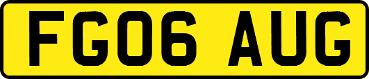 FG06AUG