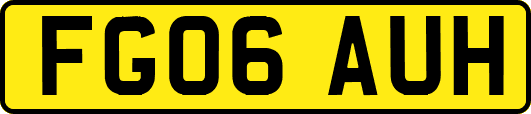 FG06AUH