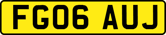 FG06AUJ