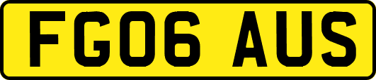 FG06AUS