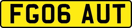 FG06AUT